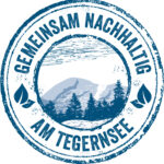 Ttt Logo Sustainable Together Rgb Szm